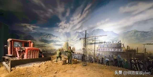 美丽攀枝花的照片,攀枝花街景视频