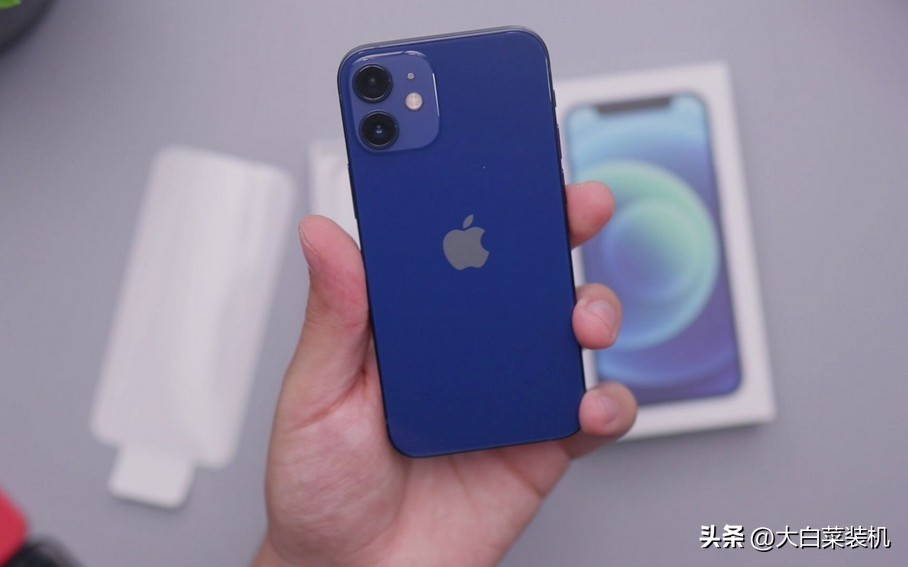 三星s20是小屏手机中最漂亮的吗,三星s20最后的小屏旗舰