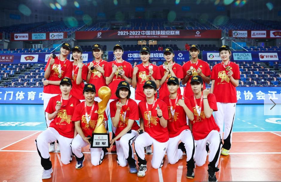 天津女排3-0完胜上海队技术统计,天津女排vs江苏女排2018-2019