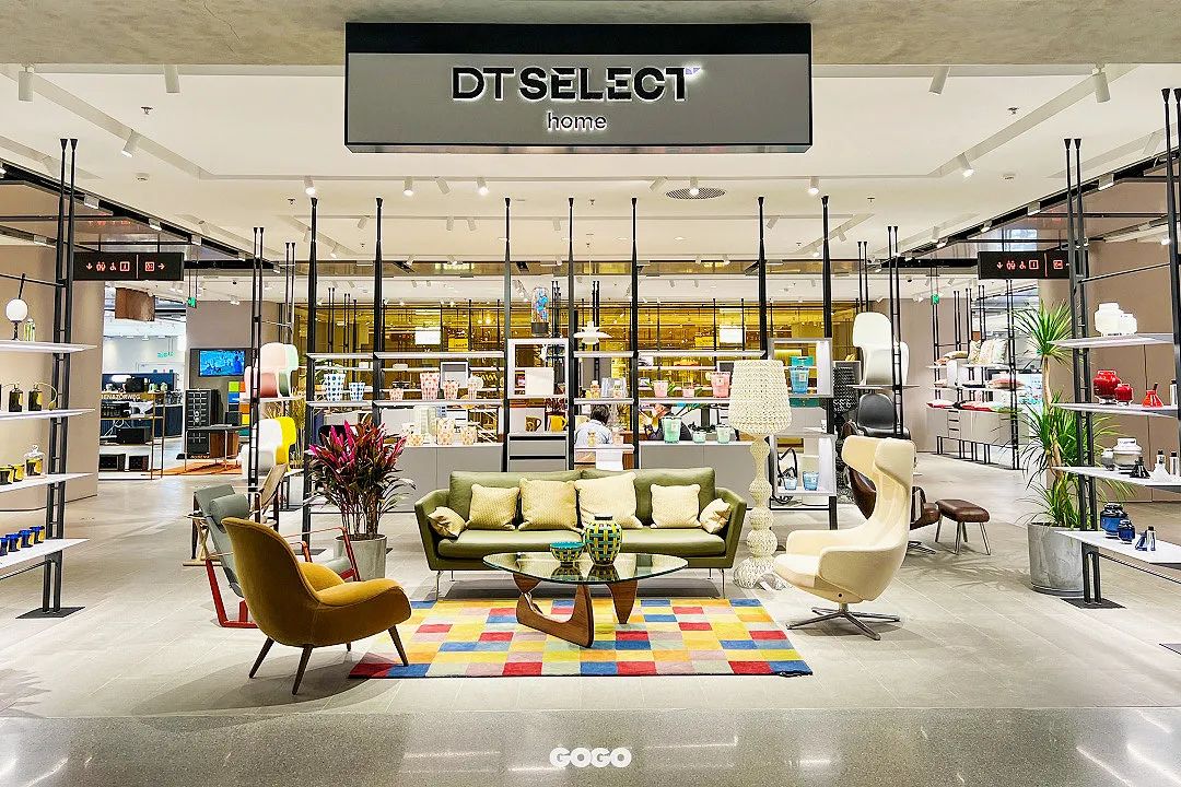 北京dt51商场,北京大屯dt51商场开业时间