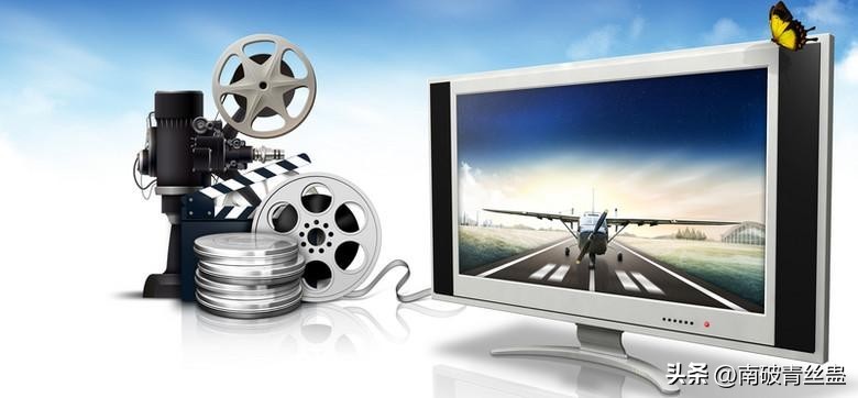 电影里的数码技术,数码技术对电影的影响