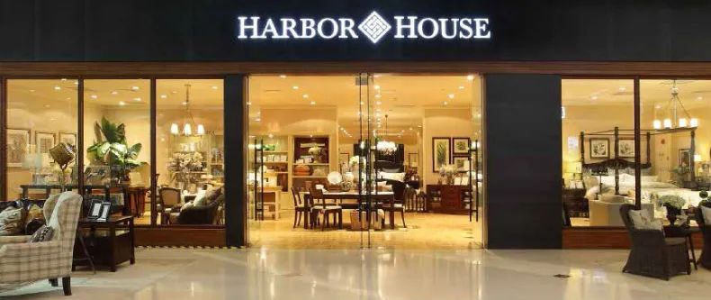 超凉爽夏凉被推荐,夏日3倍爽的夏凉被