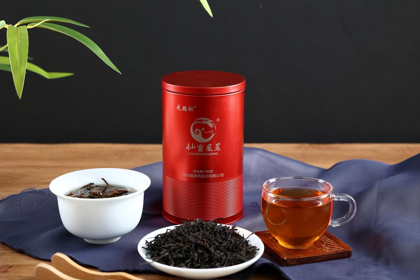 买茶的小窍门收藏一下大有用处,买茶叶的时候选什么茶最好