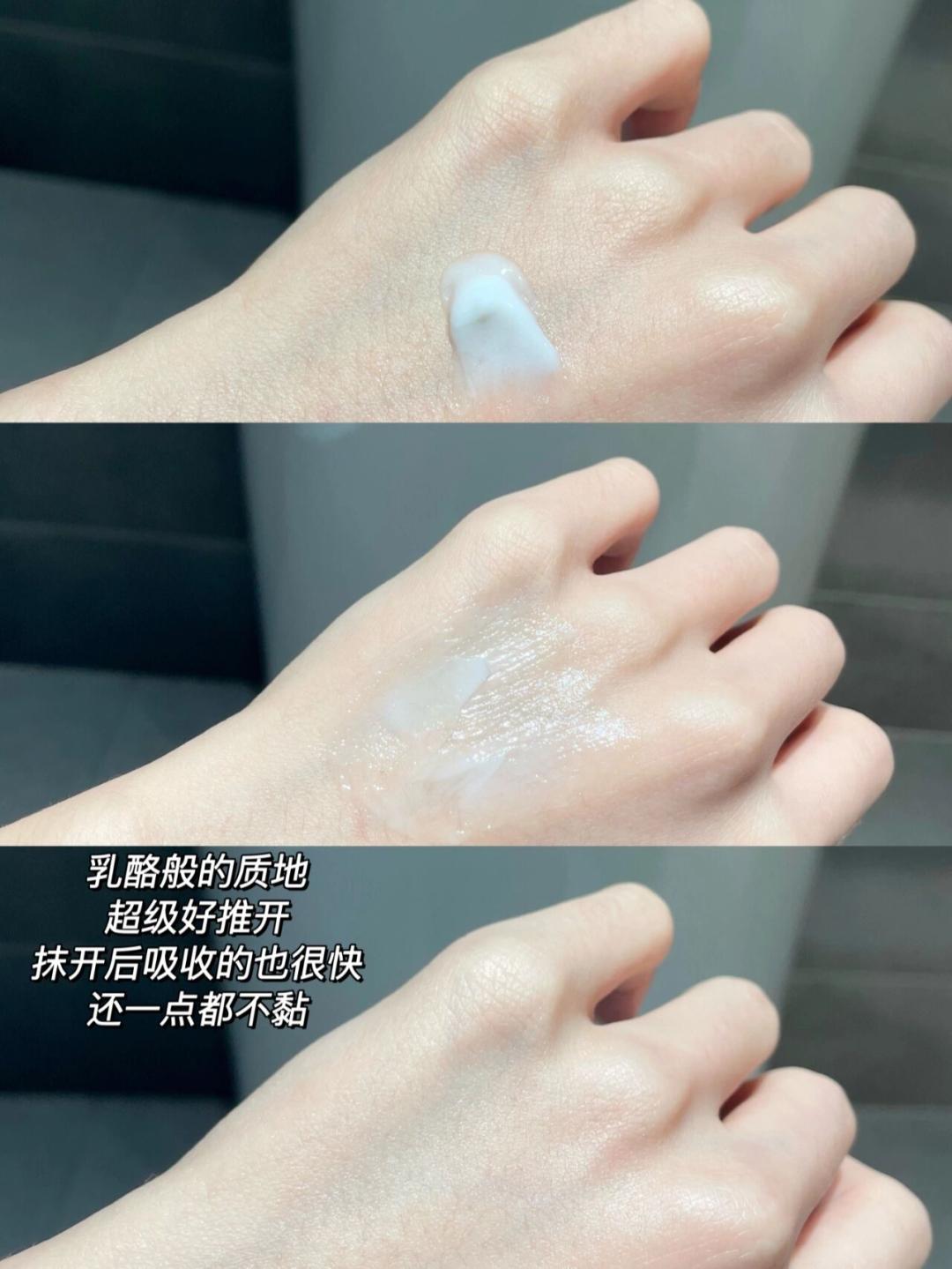 兰蔻小黑瓶眼霜淡纹,兰蔻菁纯淡纹眼霜淡黑眼圈