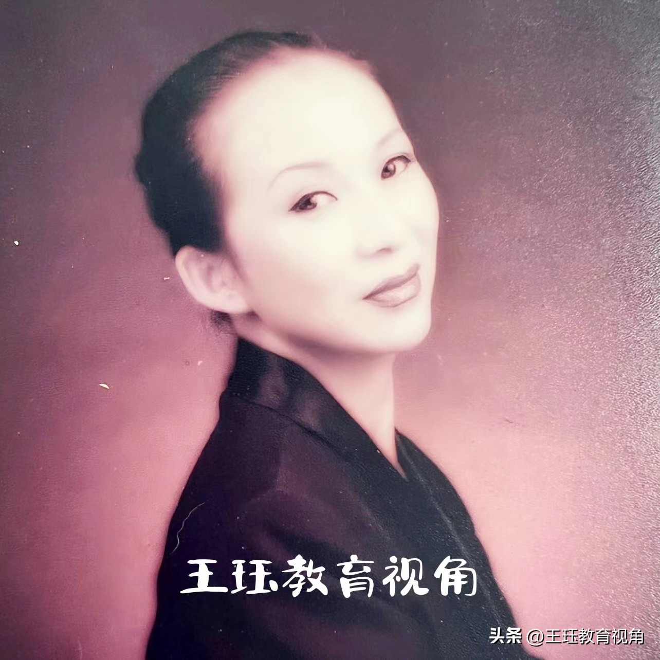 临床医学类专业包括哪些专业,医学类专业就业前景较好的专业