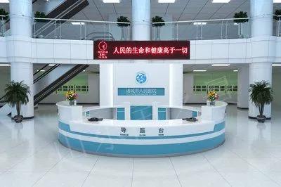 脚底破皮需要把皮撕掉吗,脚上破皮了可以不把皮撕掉吗