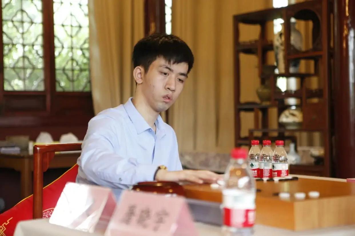 逆转韩国夺冠,中国逆转韩国比赛