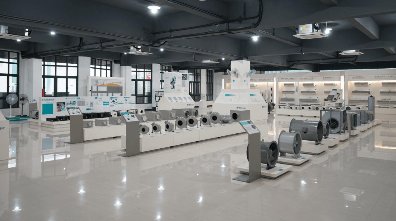 绿岛风新风系统商用,绿岛新风系统排名