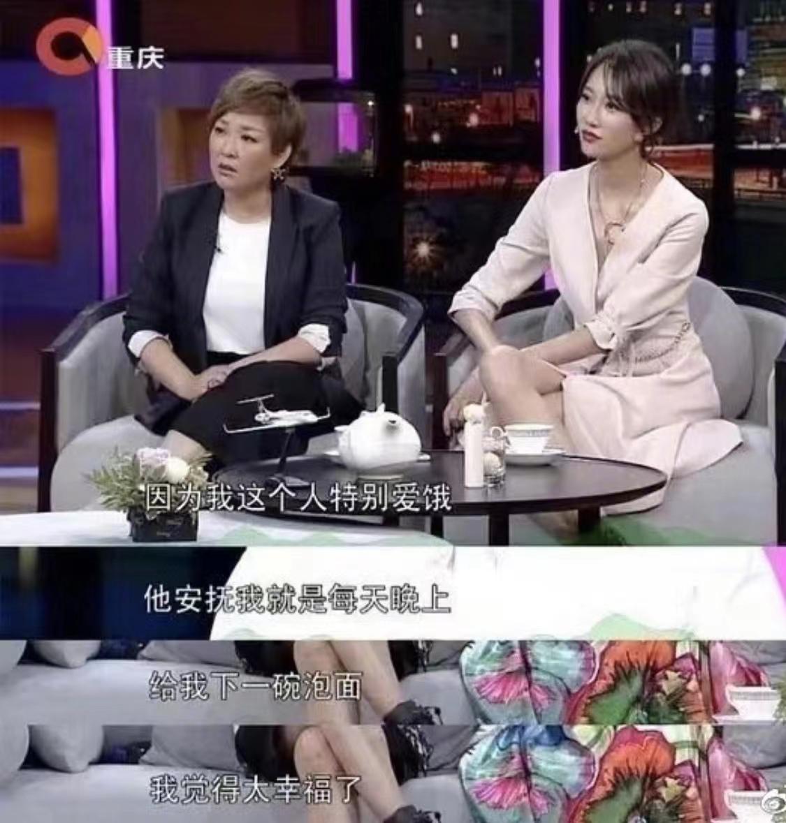 一天五个瓜,一天5个瓜