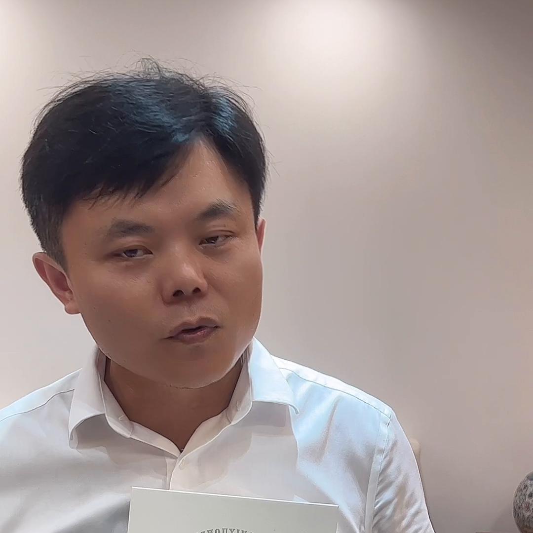 白酒包装设计有什么用,白酒包装设计的概念