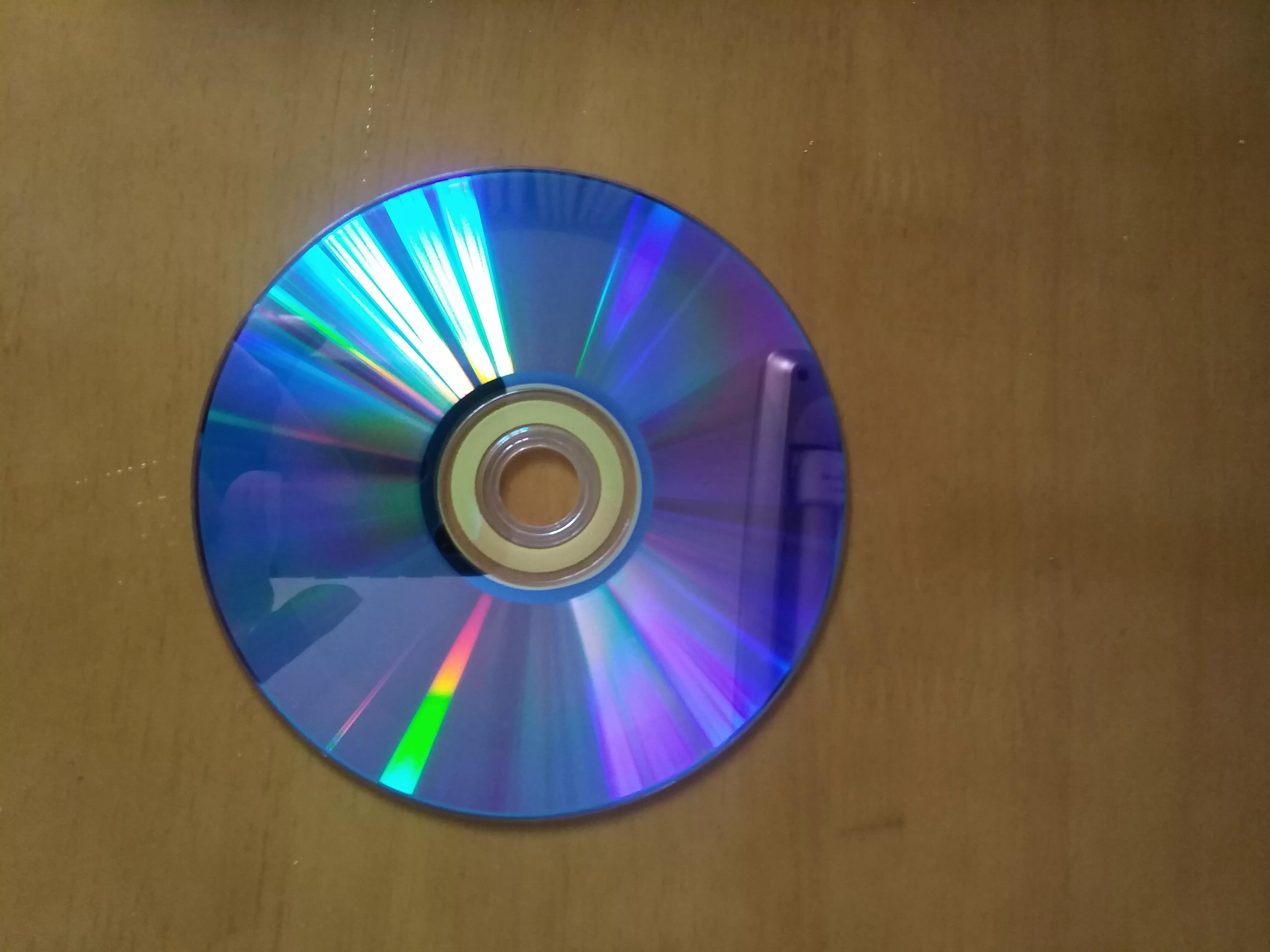 哪一个版本的系统最好,电脑装安卓系统最好的版本