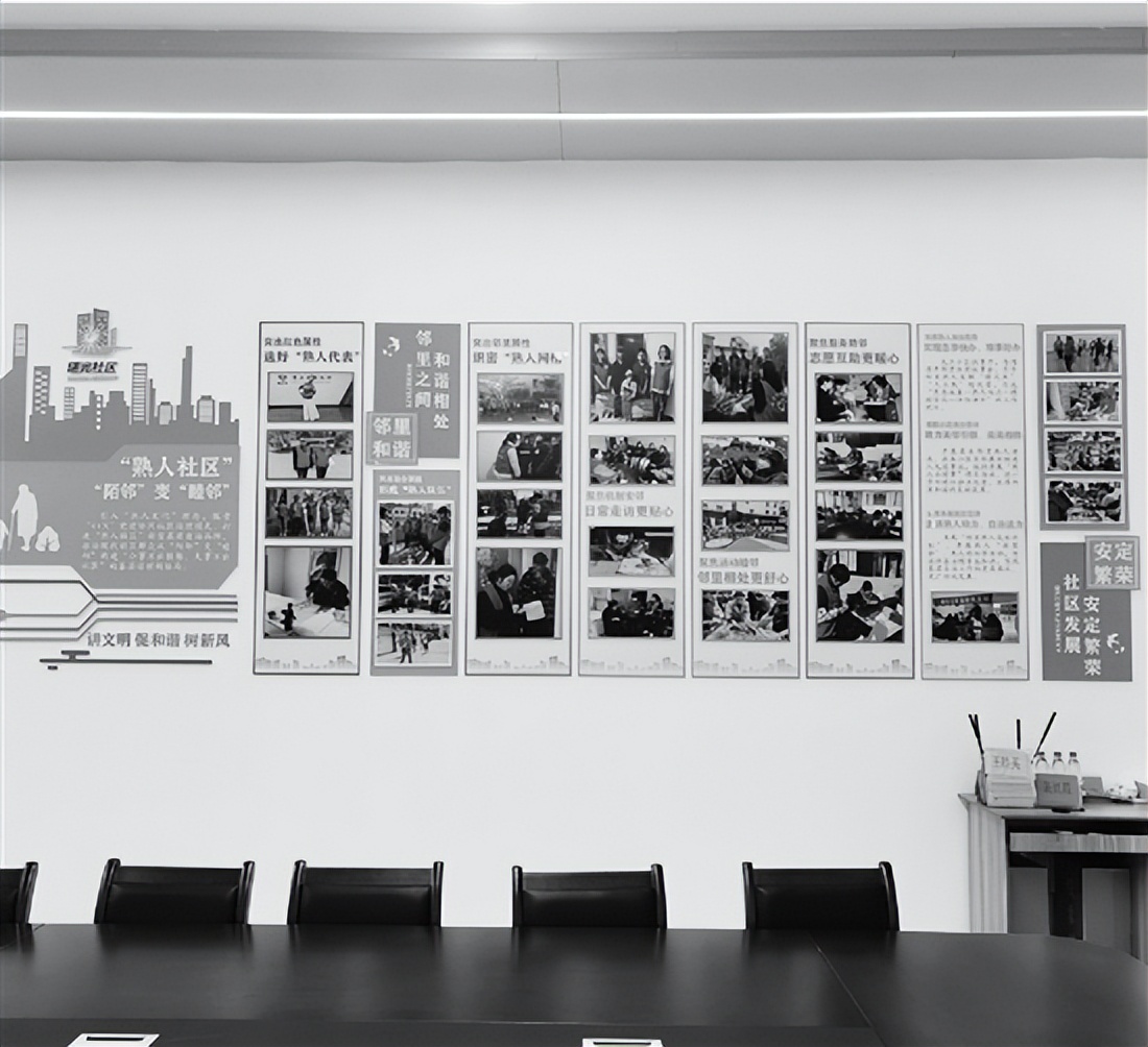 从一片湖到一座城，“有一种平安叫淳安”