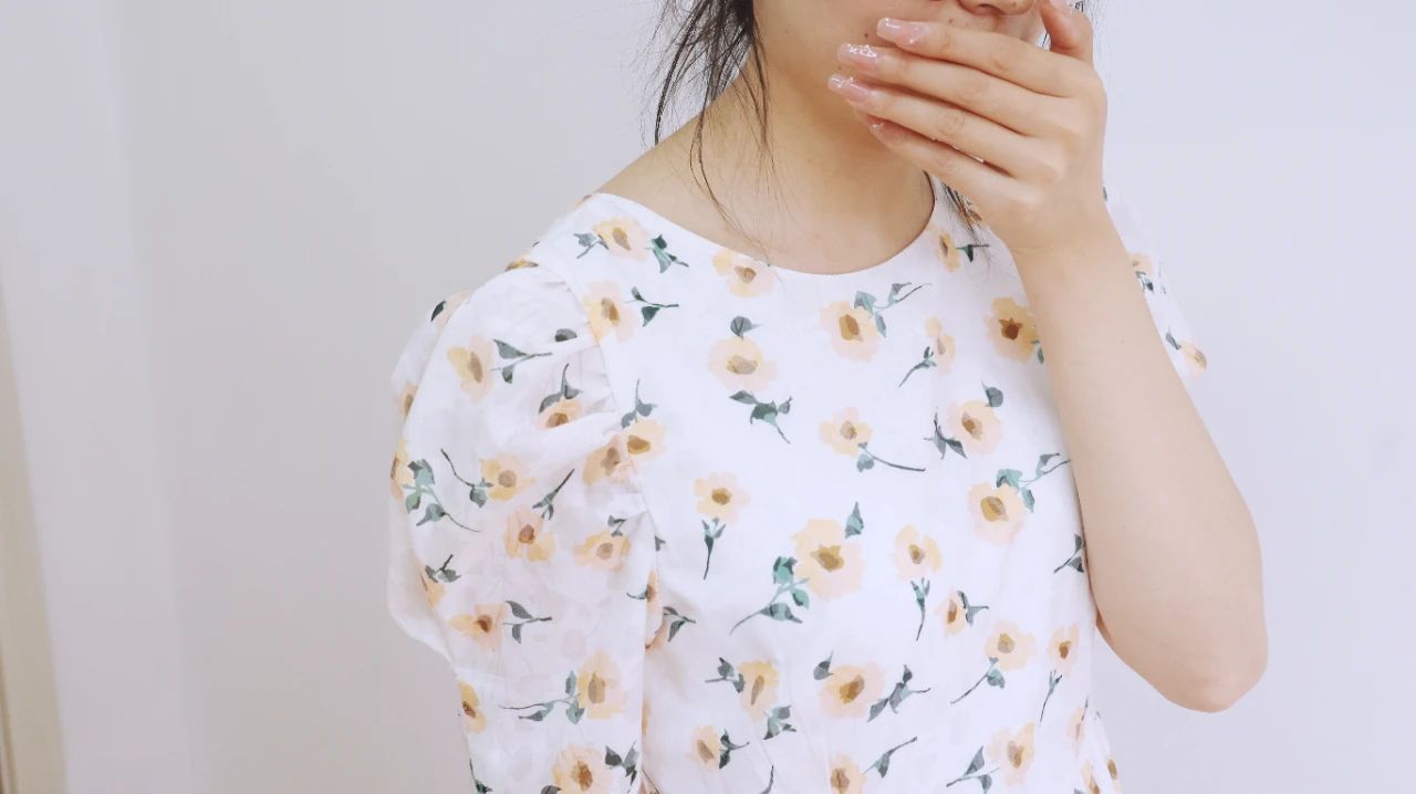 感冒咳嗽有黄痰喝什么中药,感冒后咳嗽有黄痰可以自愈吗