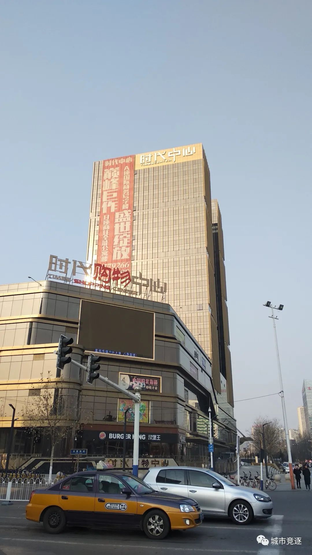 唐山沿海航拍,向海图强曹妃甸