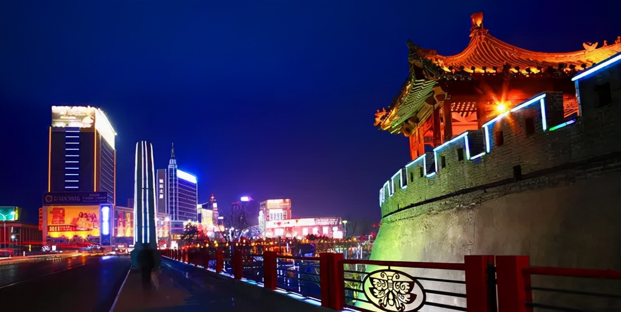 元旦的高铁票什么时候可以买,元旦的高铁票好买吗