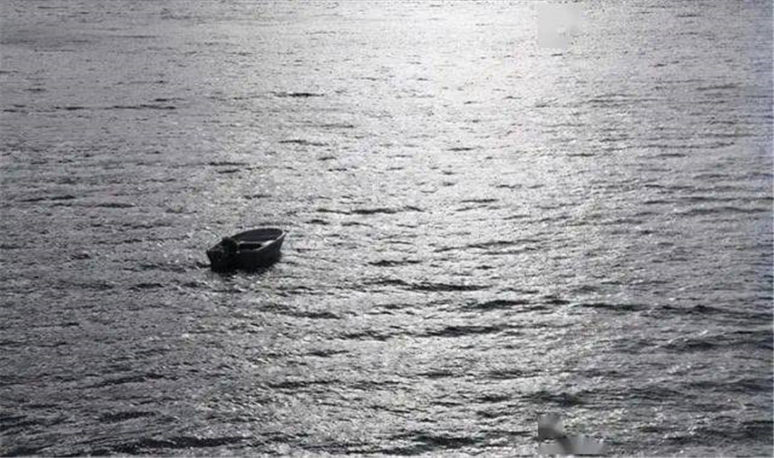 新中国订购德堡轮货船,罗马尼亚粗制滥造,30余位船员葬身印度洋