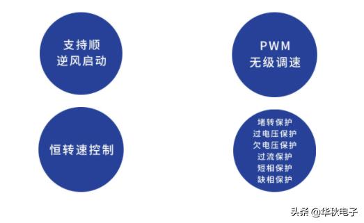 不容错过全文在线阅读,不容错过的应用