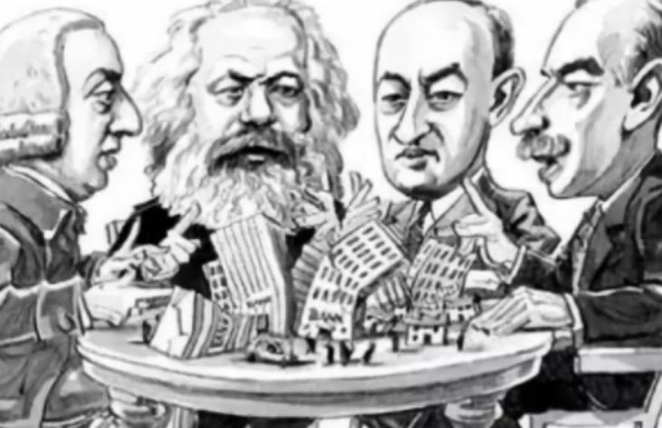 缁忔祹瀛﹀鍛婅瘔浣犵編鍥界湡瀹瀏dp,钁楀悕缁忔祹瀛﹀涓浗gdp杩戒笂缇庡浗