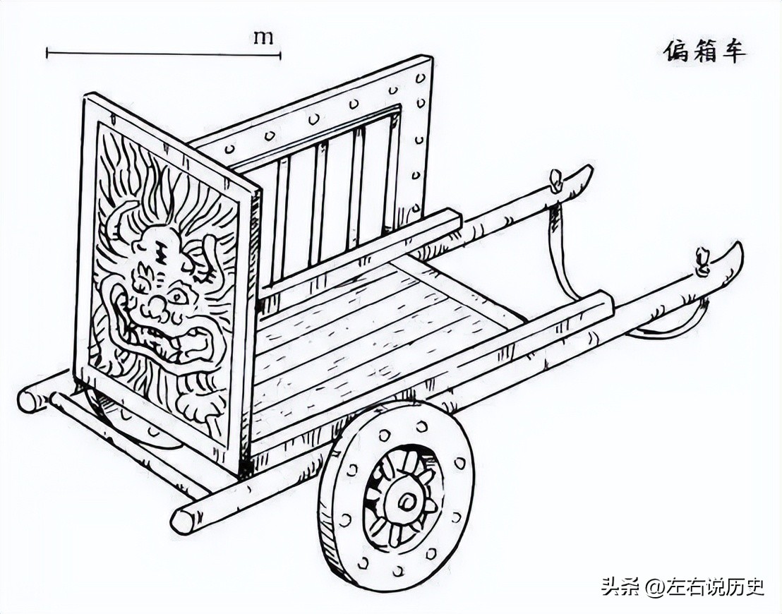 秦州刺史胡烈,甘肃靖远县历史叛乱