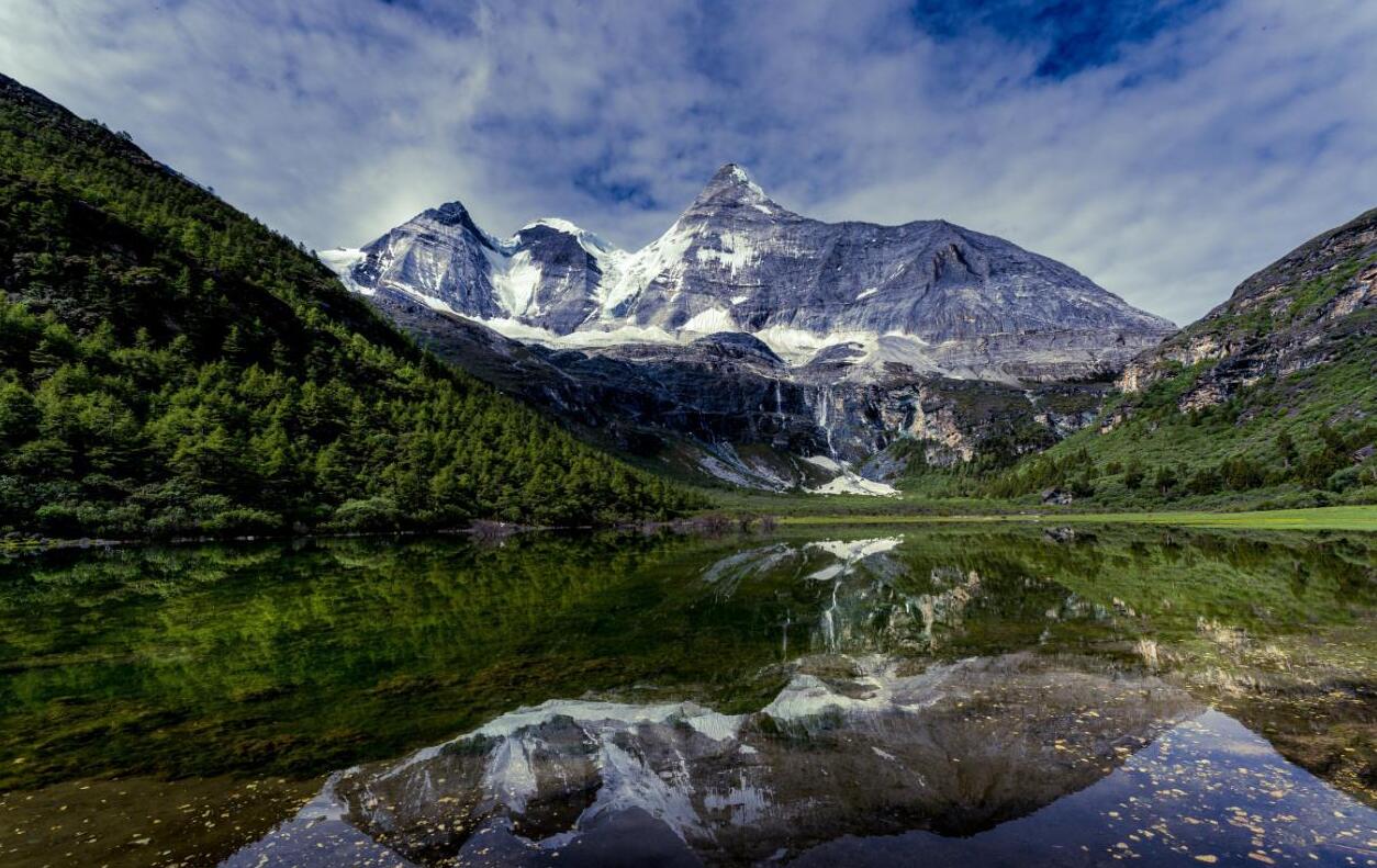 退休了不想与任何人打交道正常吗,退休了不想再去挣钱了