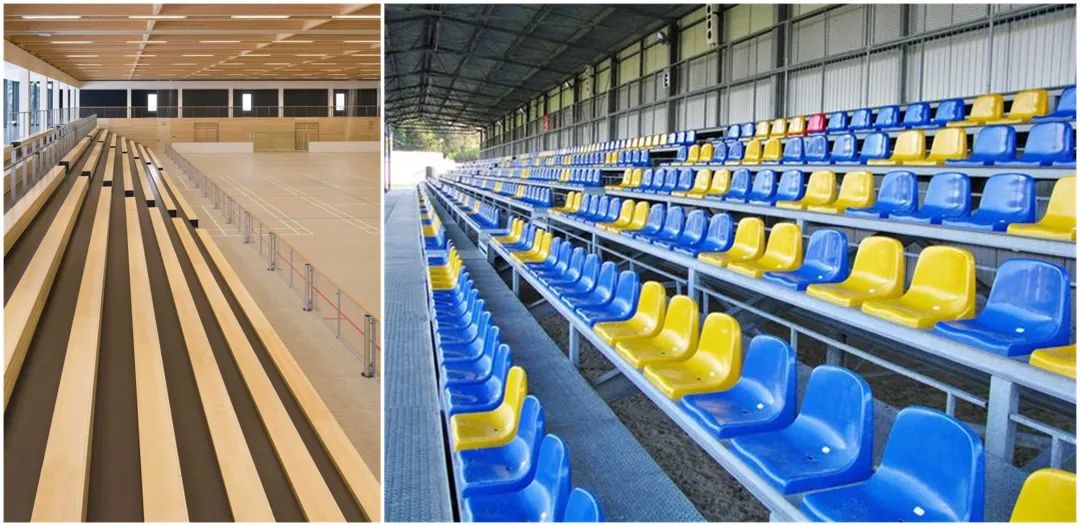 小学体育馆设计案例大全,学校体育馆功能设计方案