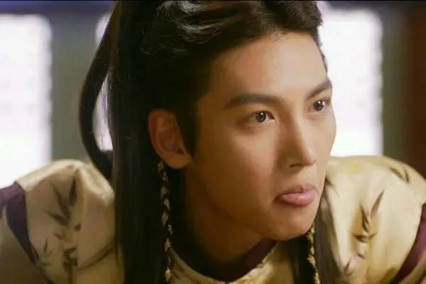 元朝最出名的皇帝,元朝历史上真实的皇帝