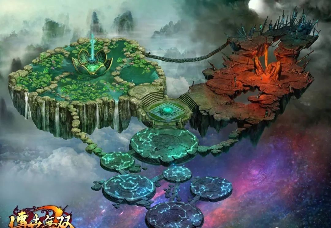 传世手游排行榜第一名复古传世,传世无双手游第一名