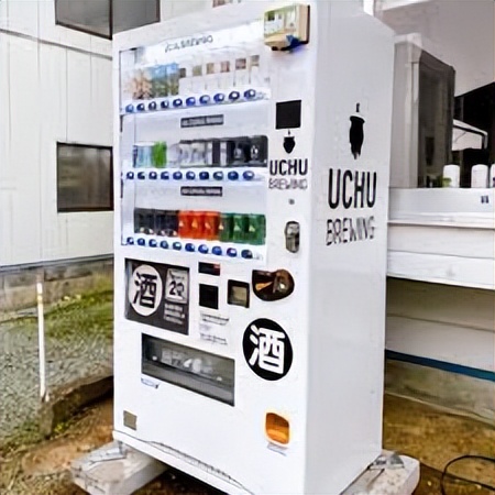 关于日本的30件事,有关日本的9个事实