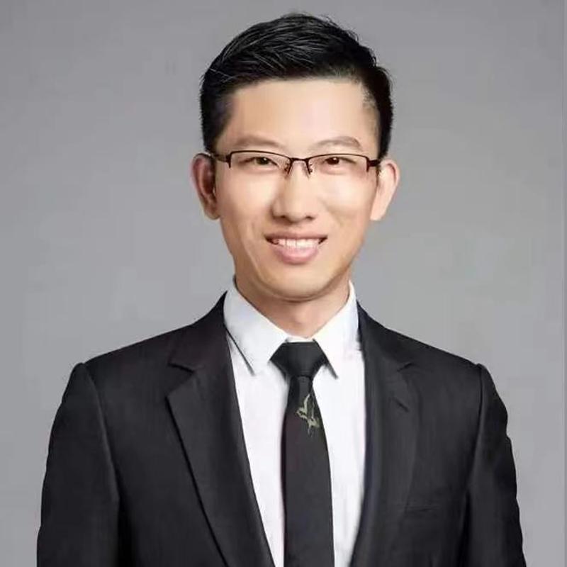 蜜丝佛陀护肤,蜜丝佛陀持妆效果怎么样