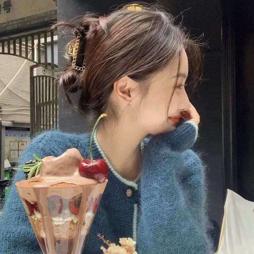 名医治心力衰竭,心力衰竭的联合用药