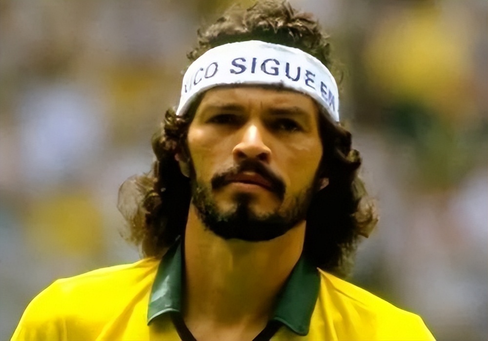 足坛学历排名,足球界中哪些是学霸