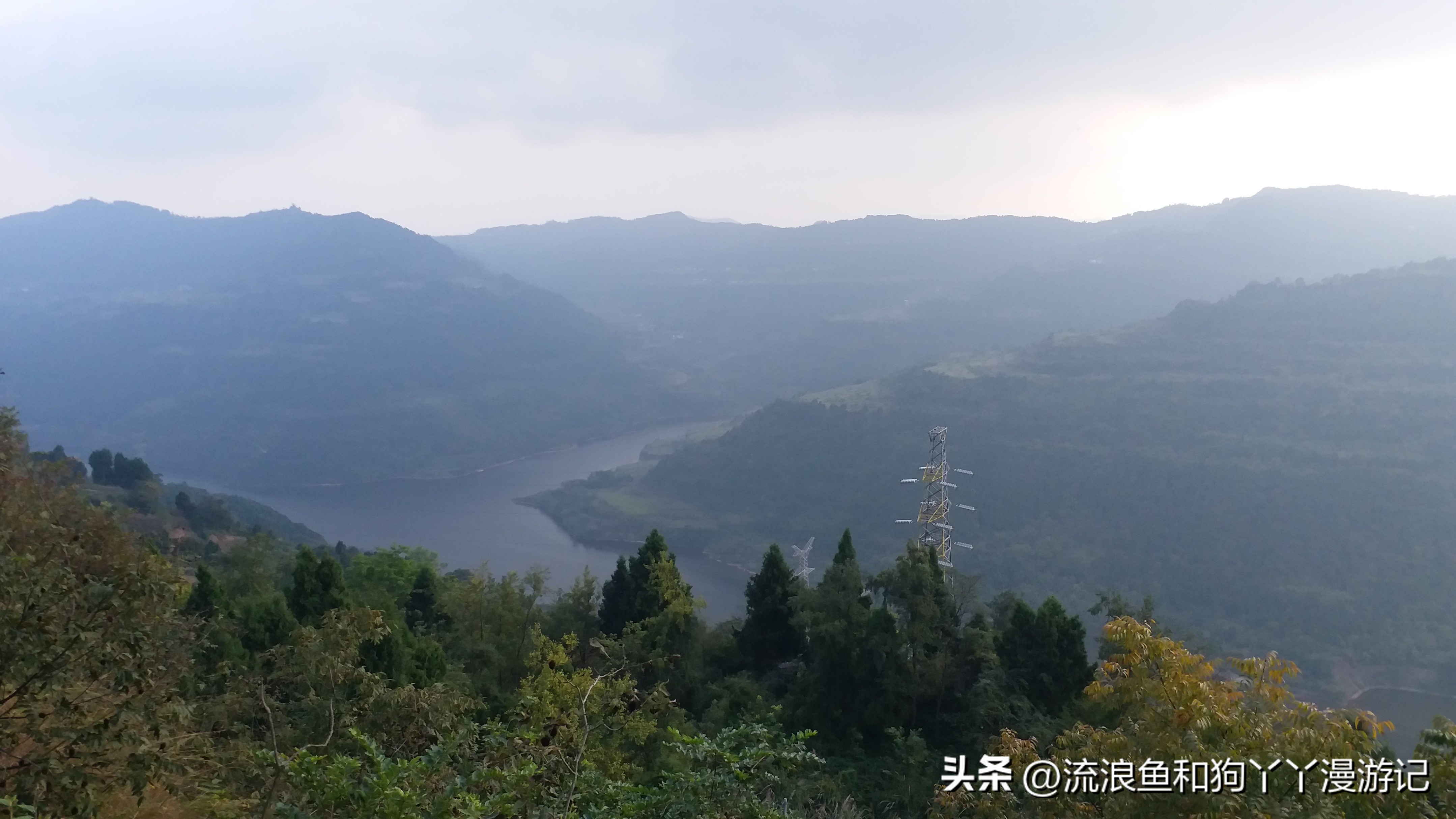 四月份成都近郊一日游好去处,2022成都近郊看雪一日游最佳去处