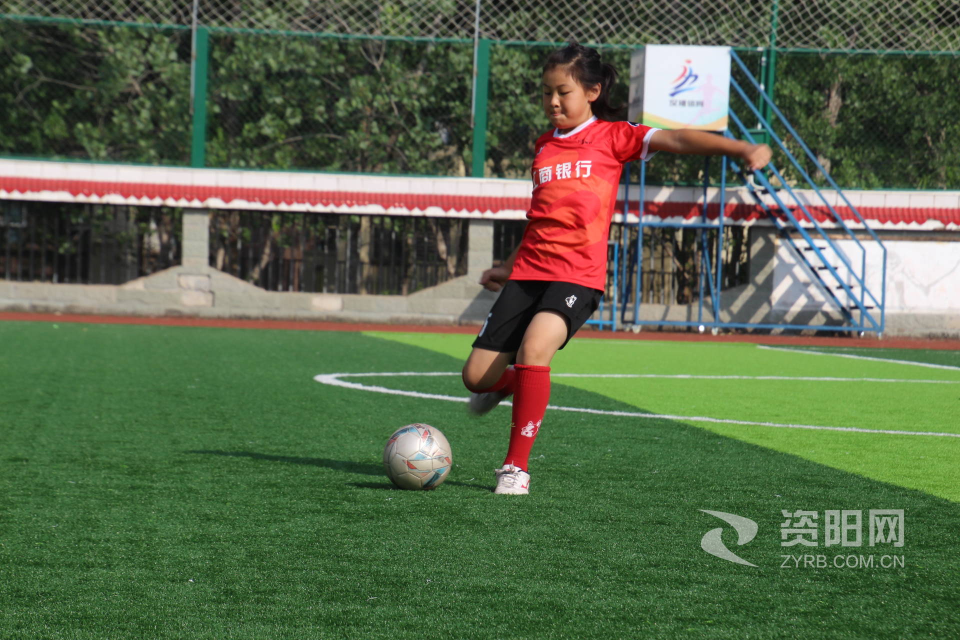 资阳足球协会,衡阳女子足球俱乐部招募