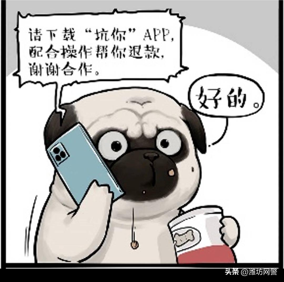 千层套路完整版,历史的千层套路