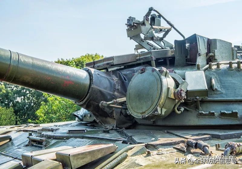 因俄乌战争受损的公司,俄乌冲突对服装影响