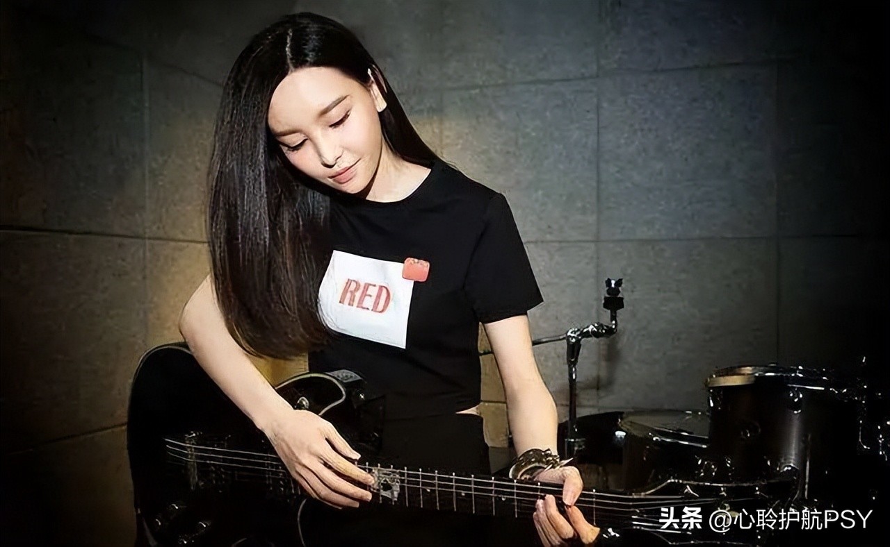 汪小菲大s在一起的前因后果,汪小菲大s爱与不爱的区别