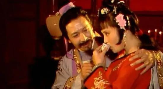 宣城记忆完整回顾,宣城记忆