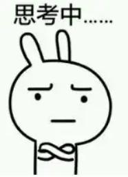 金属塑料玻璃是啥,塑料金属玻璃各种材质对比