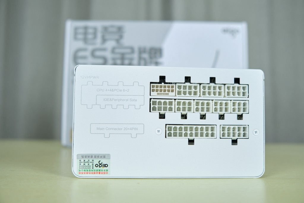 爱国者星璨岚机箱安装240水冷案例,爱国者海景房星璨机箱搭配