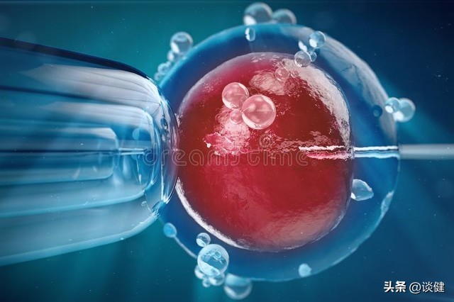 科学家预测男性精子数量为0,男性精子最新研究报告