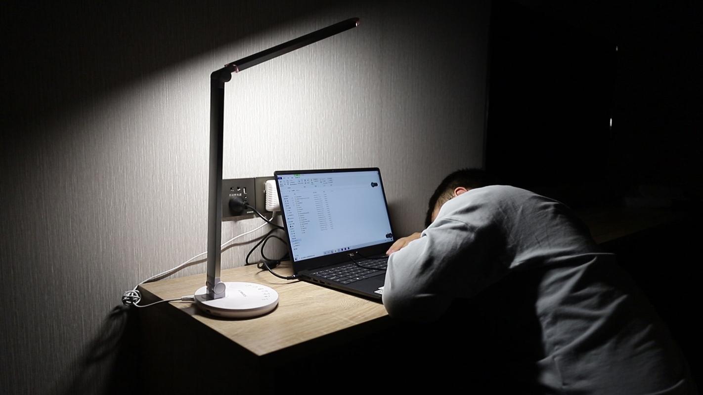 气虚体质4大表现,气虚的人应该注意哪些事项