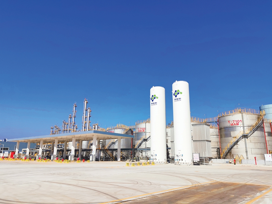 2023年电解液出货量排名,惠州宙邦化工怎么样