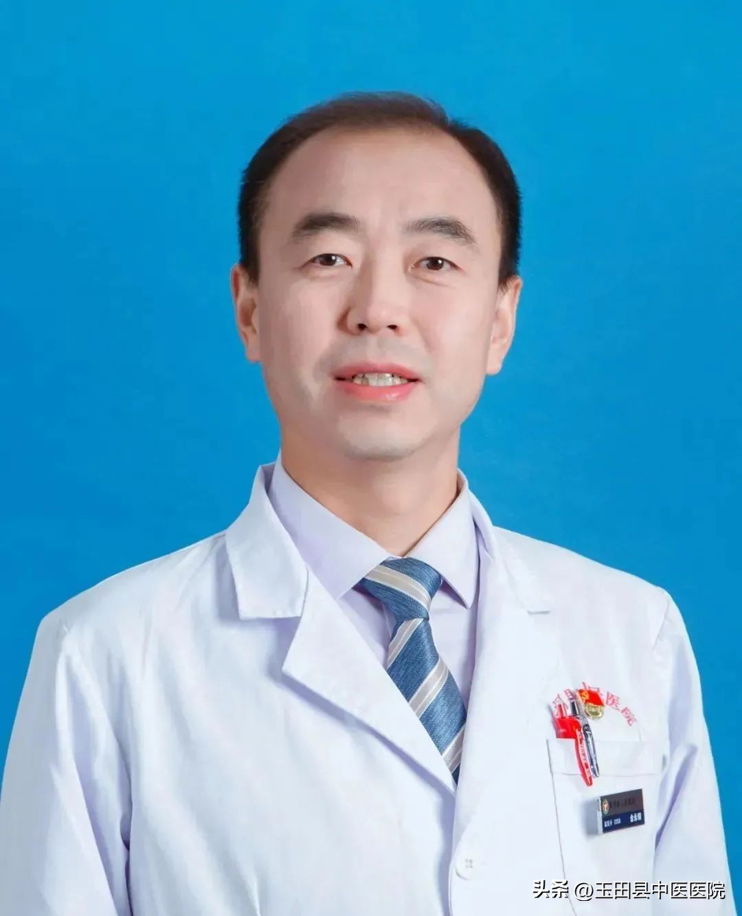 玉田县医院专家坐诊,怎样预约玉田县中医院名医