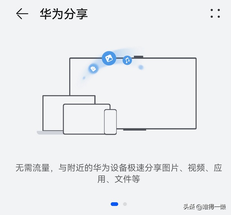 华为数据线传输和分享哪个快,华为mate20pro数据传输iphone