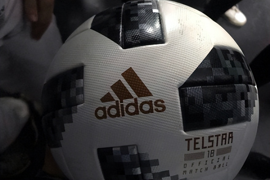 2022年卡塔尔世界杯各队球衣,2022年卡塔尔世界杯赛程时间表