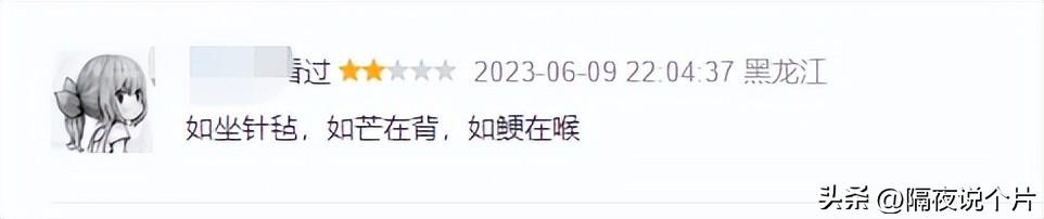 2022年底十大变形金刚评价,变形金刚口碑下滑的原因