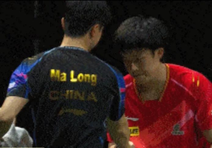 国乒提前包揽德班世乒赛五冠,出发在即国乒出征德班世乒赛