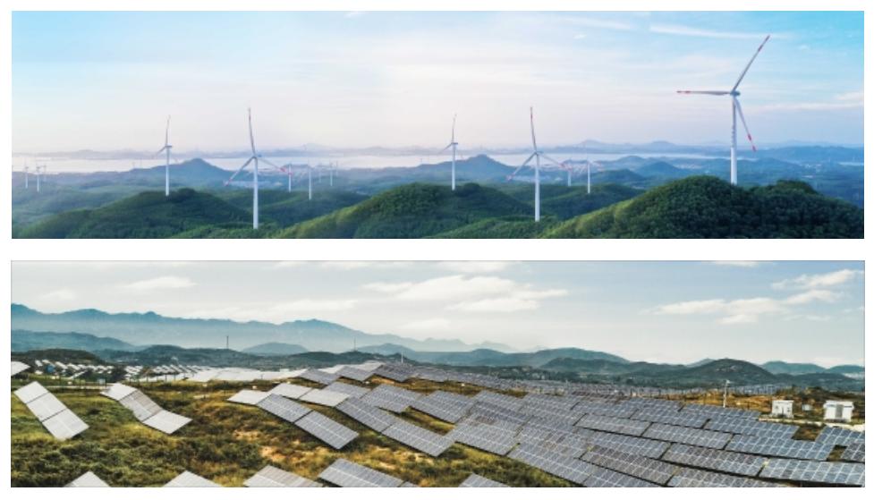 宁夏能源国企最新招聘,宁夏能源集团最新招聘信息2024