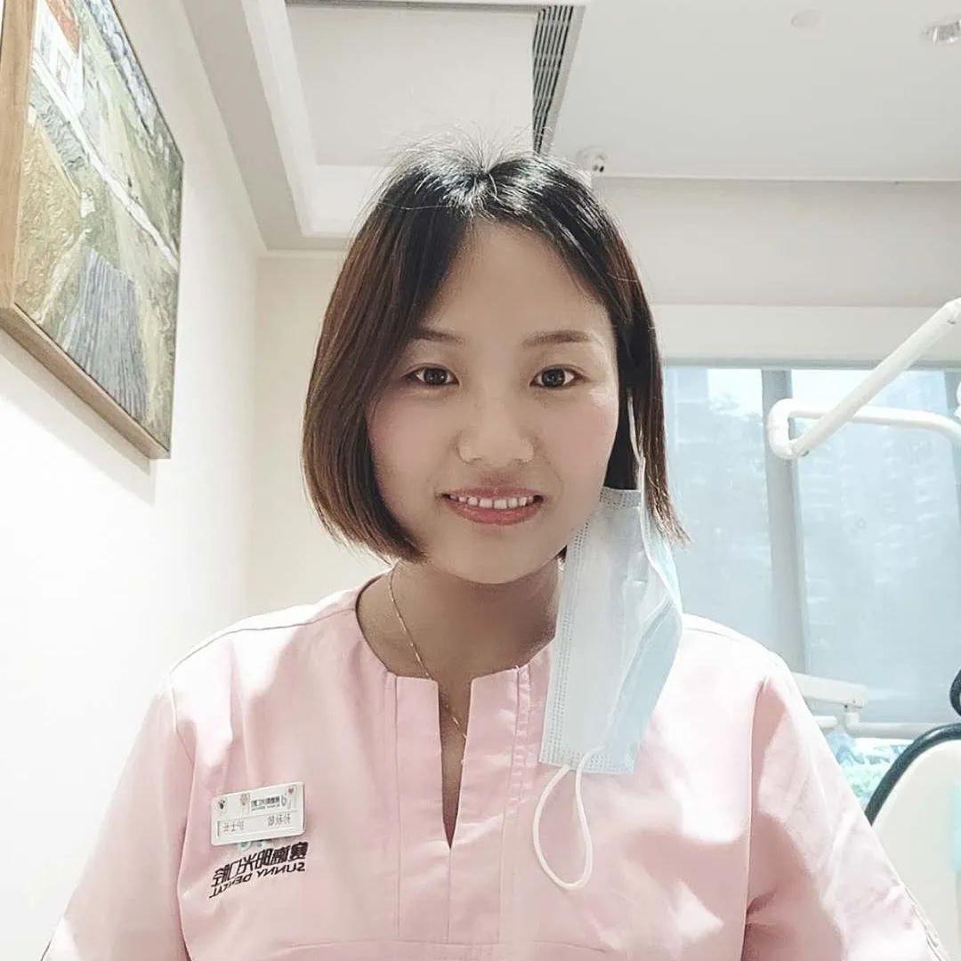 5.12护士节优秀护士颁奖,护士节最美护士评选