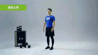 小肚腩松垮怎么减,怎样减掉小肚腩和腹部赘肉